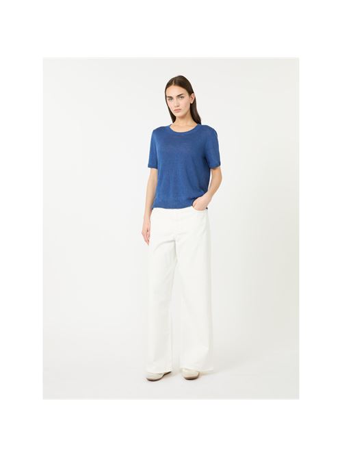 SWEATER MAXMARA WEEKEND | 261536104260012